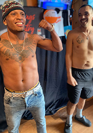 Promotions--All-Bouts-Go-the-Distance-at-Knocktoberfest!---2nd