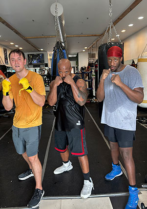 Promotions---All-Bouts-Go-the-Distance-at-Knocktoberfest!-3rd