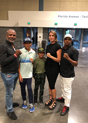 -We-Are-Here-To-Help-to-achieve-Your-Goal